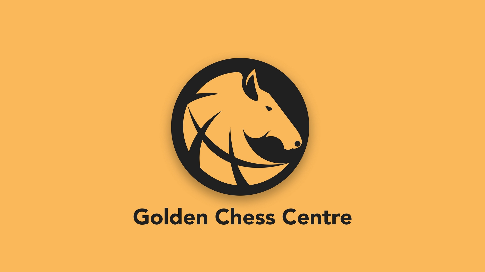 chessbase reader free download